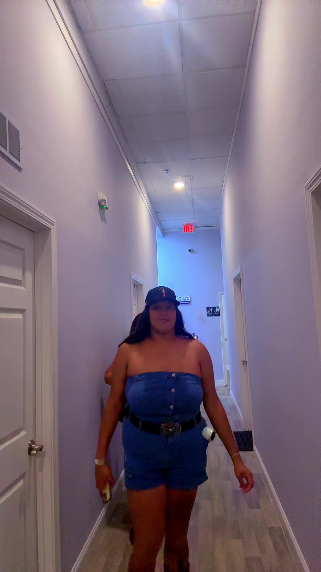 @Falliens
