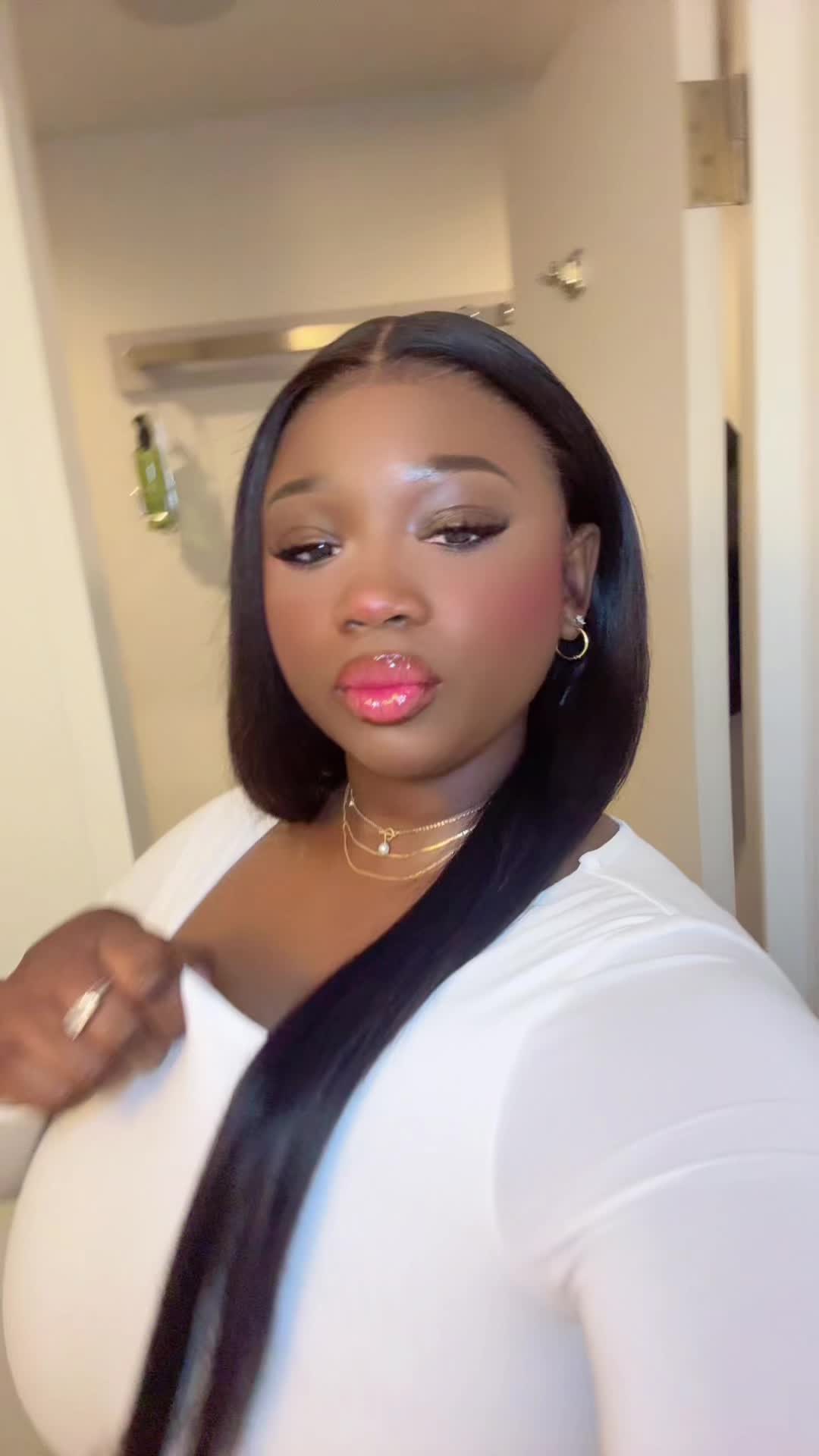 @itsfatuk