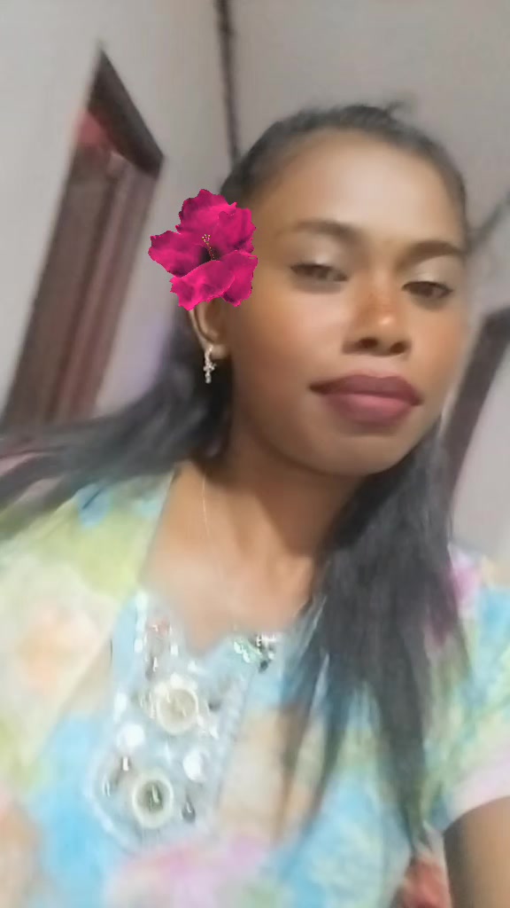 @Diveshni Devi 🥰💫