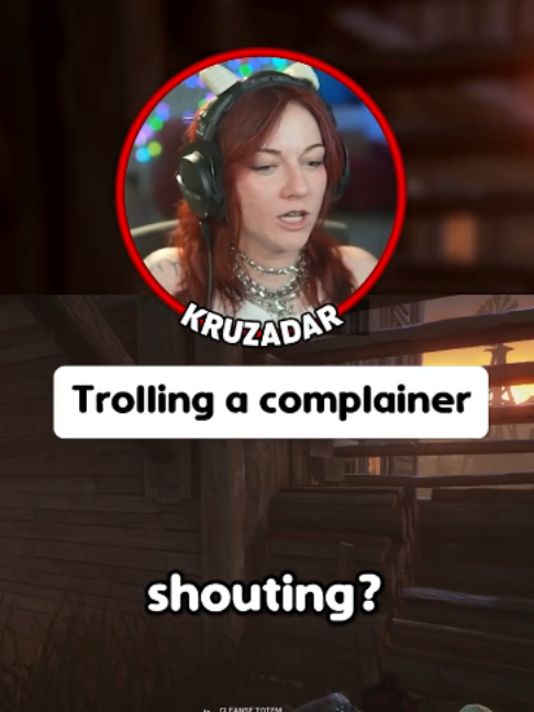@kruzadar