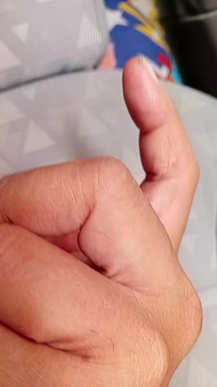 @Lovesweetfunny