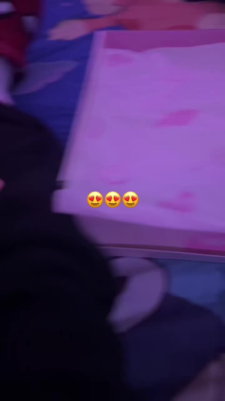 @5Manipulator5