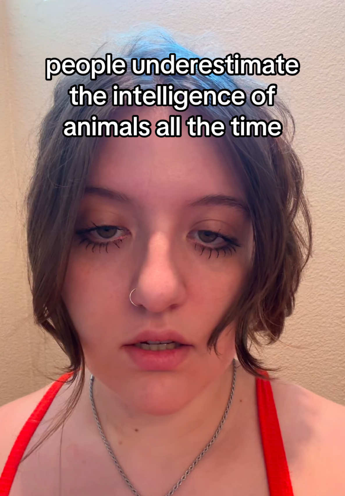 @oligia