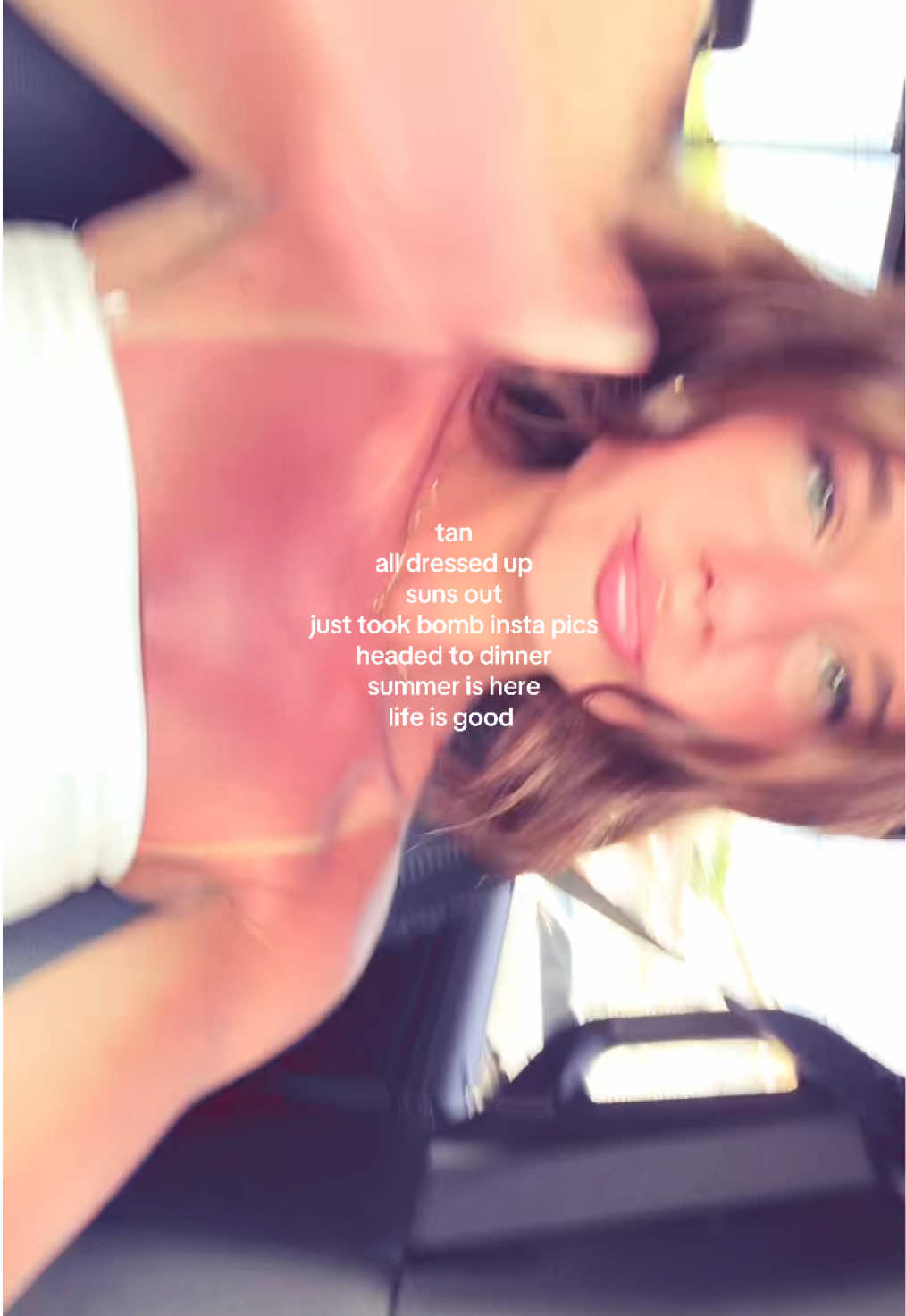 @angelinaballerina🦢🩰