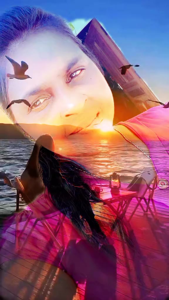 @🥰🌹💖𝙽𝚒𝚕𝚞𝚜𝚑𝚊🌼🎀🌎