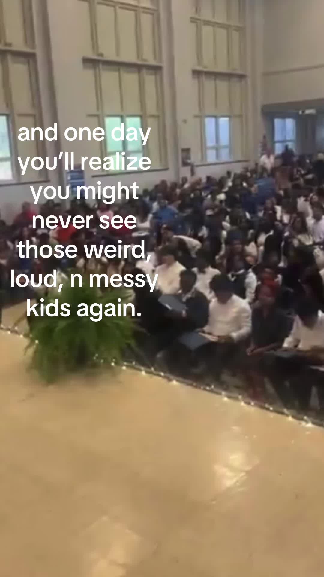 @chocolate🍫🍫