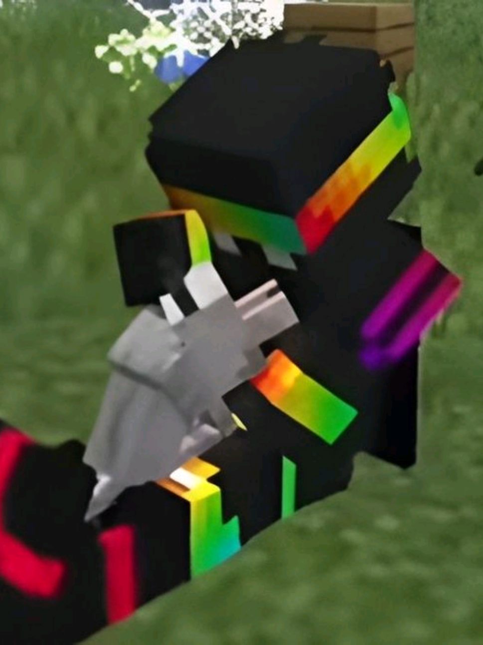 @𓏴𓏴 𝓢ʜᴇʟʙʏ 𓏼 ໒꒱ིྀ