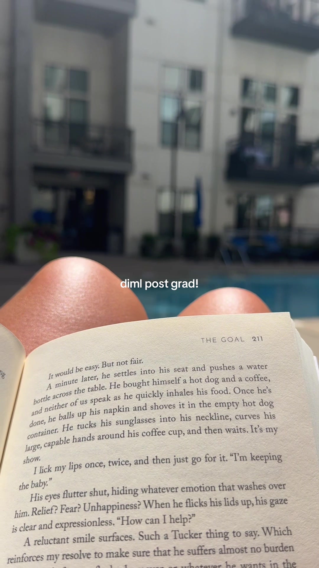 @bella!