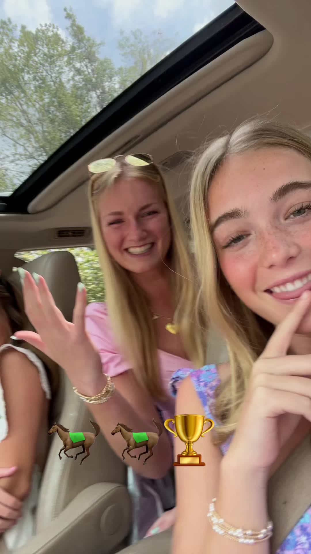 @elisesvlogs
