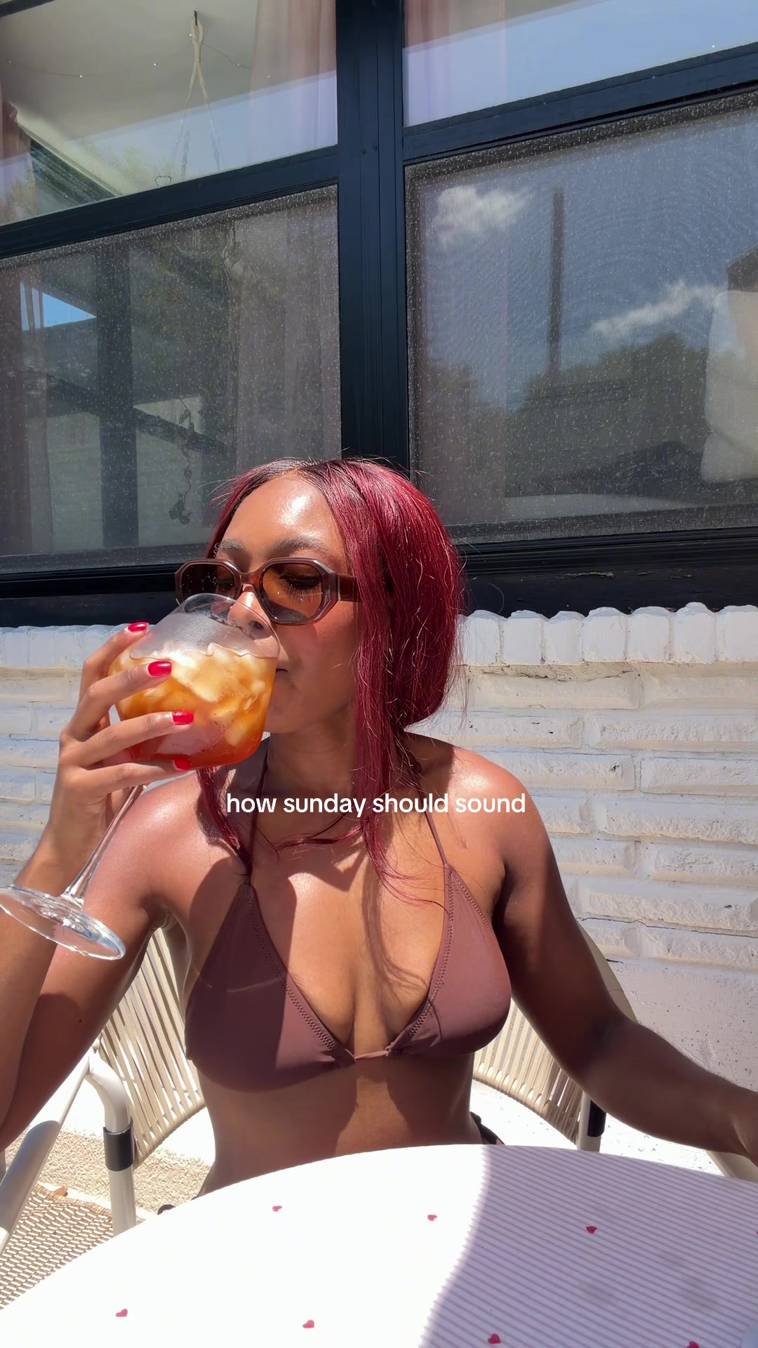 @Sierra