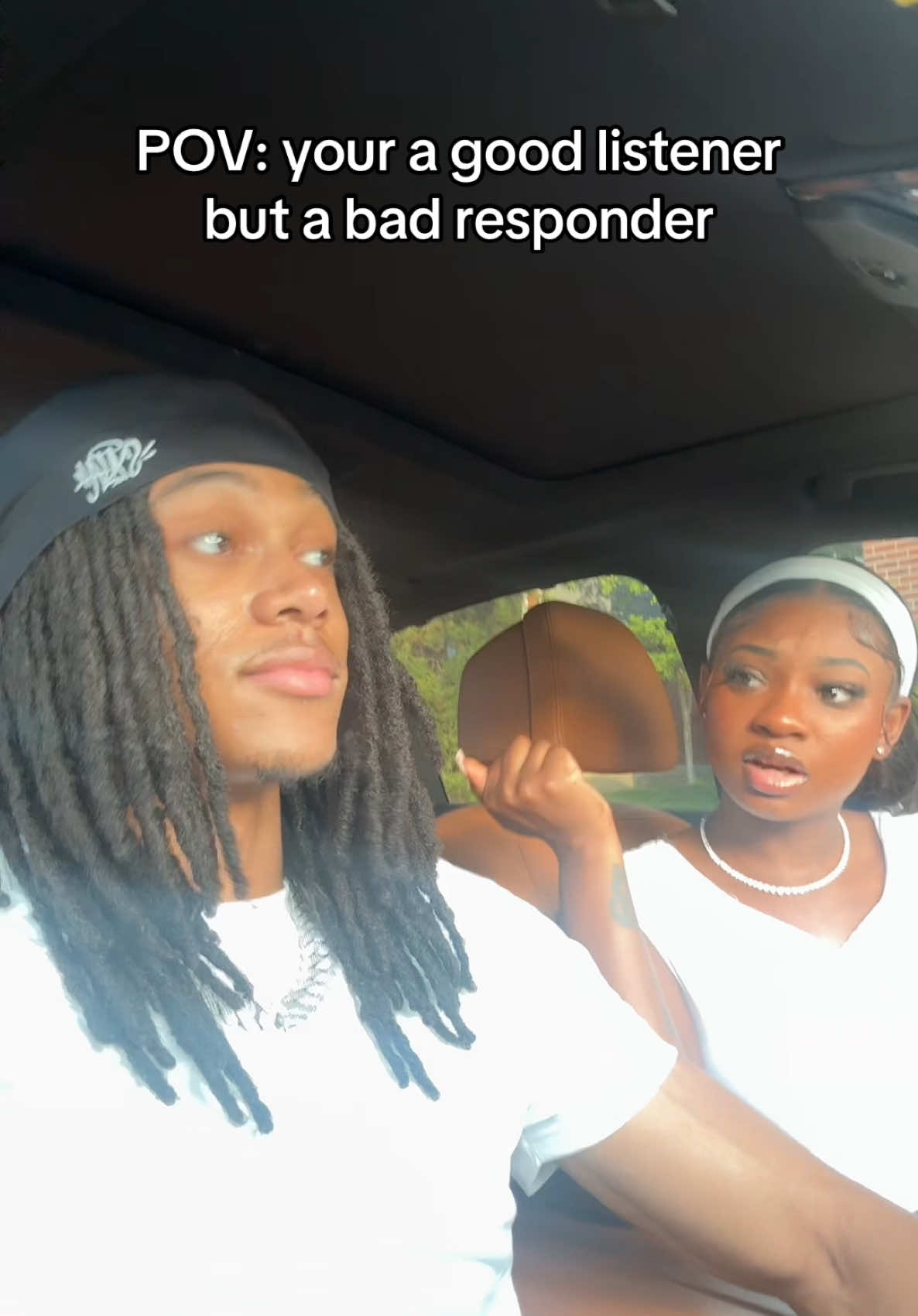 @Munchy & Tyla