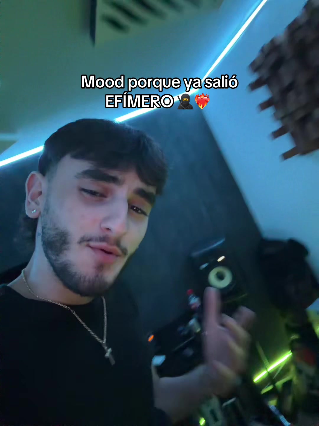 @Whospablo