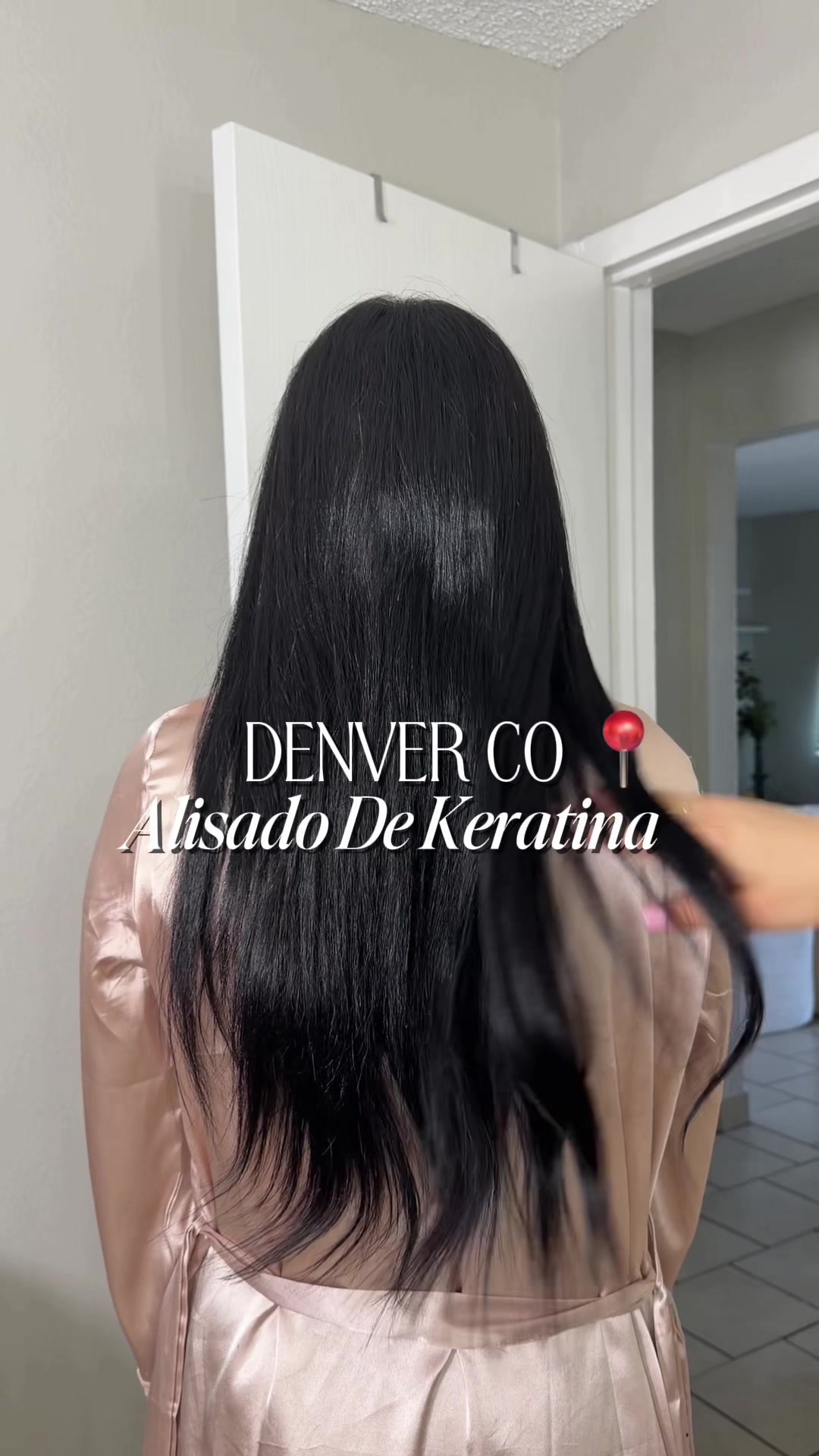@Arisai Echeverría