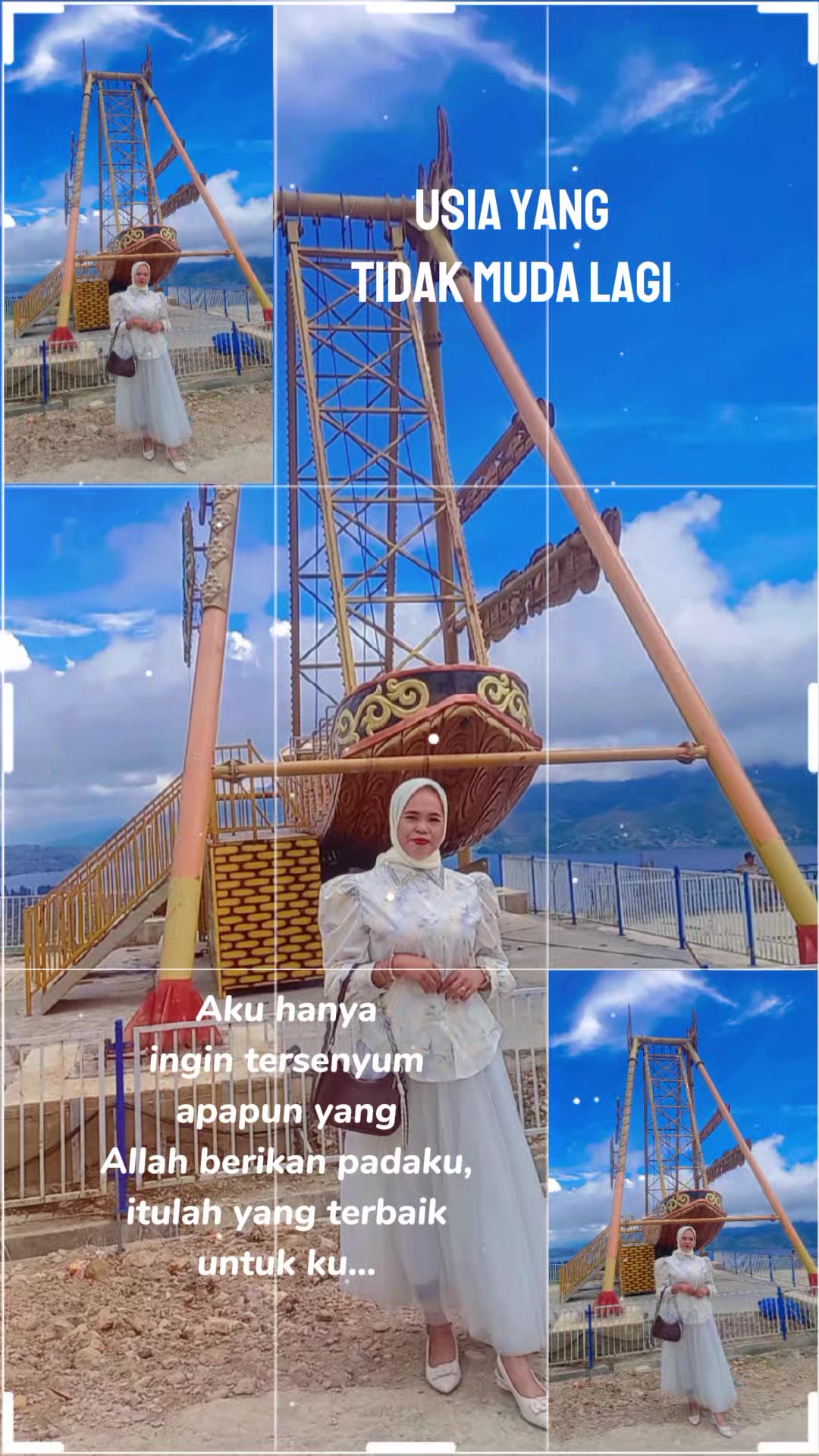 @💞 Founder CTA2M y&agrave;y&agrave; 💞