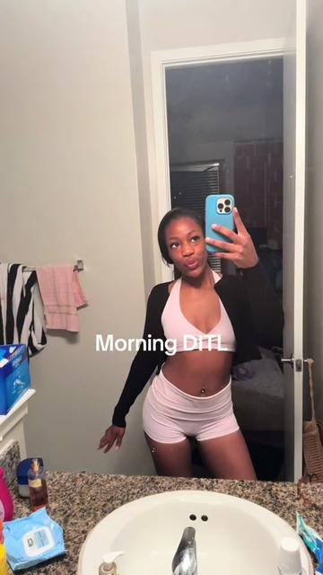 @userbaddie37