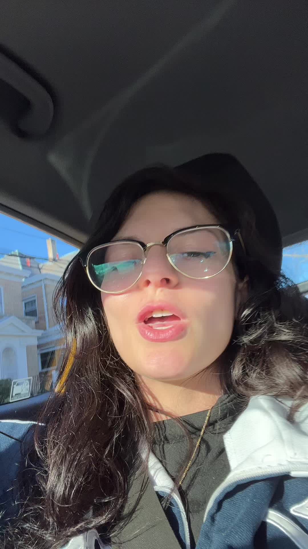 @Rebecca Panarello