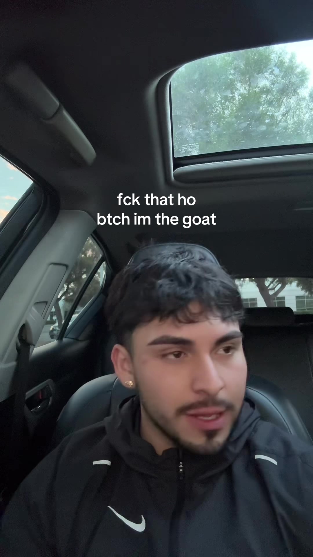 @hendrix