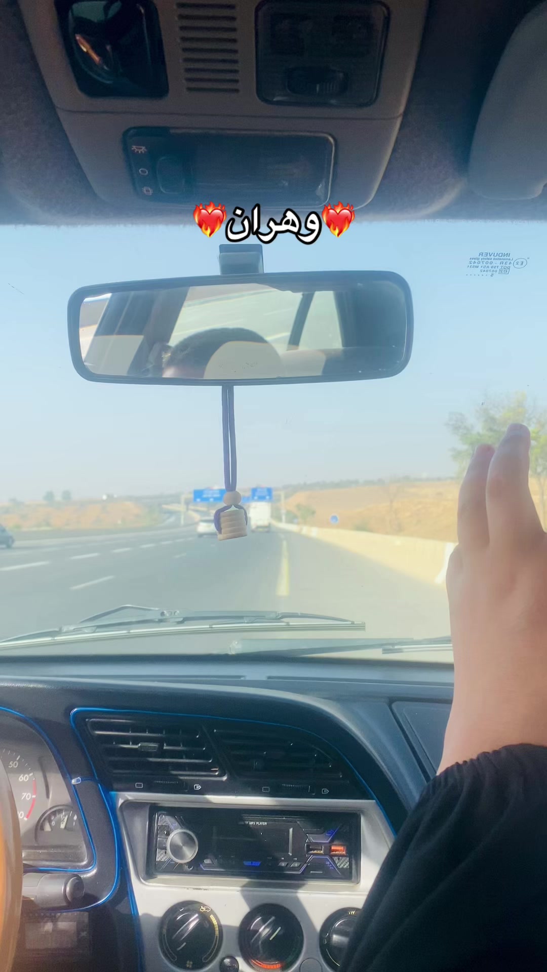 @faizyamaha463