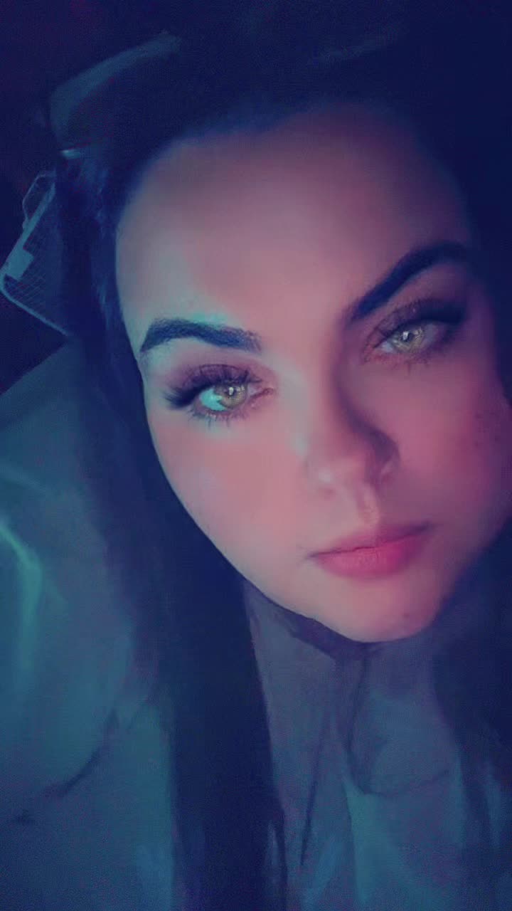 @beautifulgoddess2020