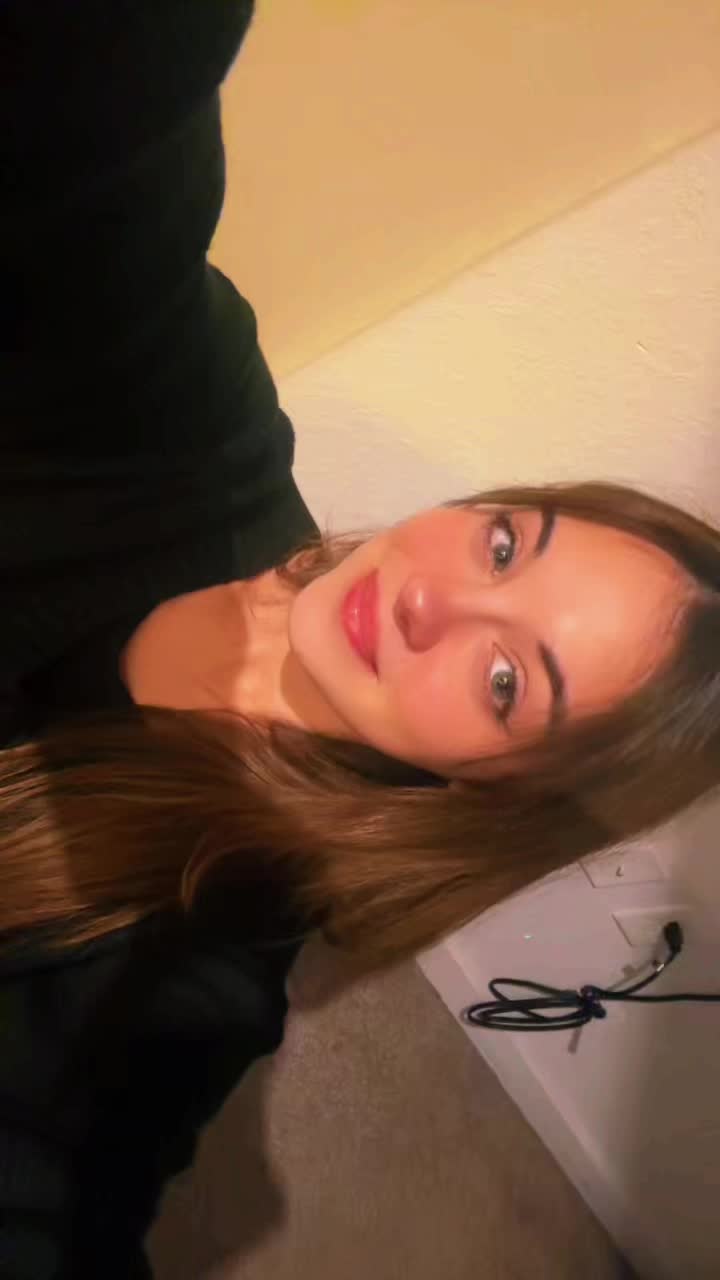 @audrey
