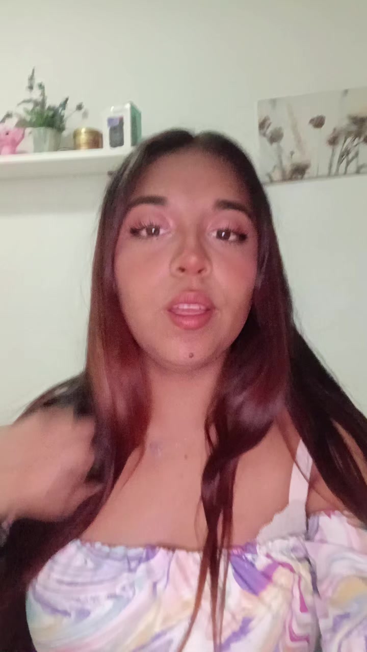 @Brillo 🥰🥰