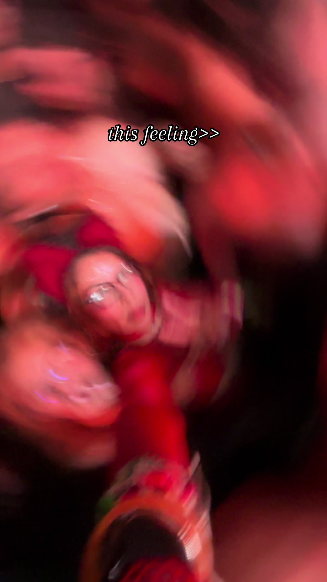 @₆⁶₆ alejandra ₆⁶₆