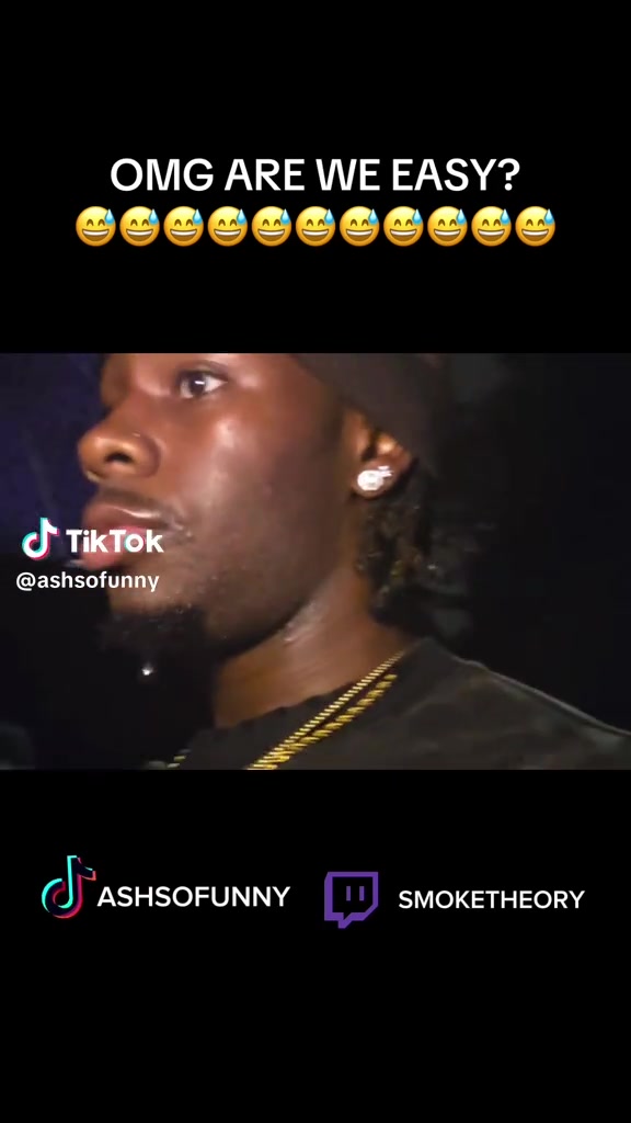 @Smoke