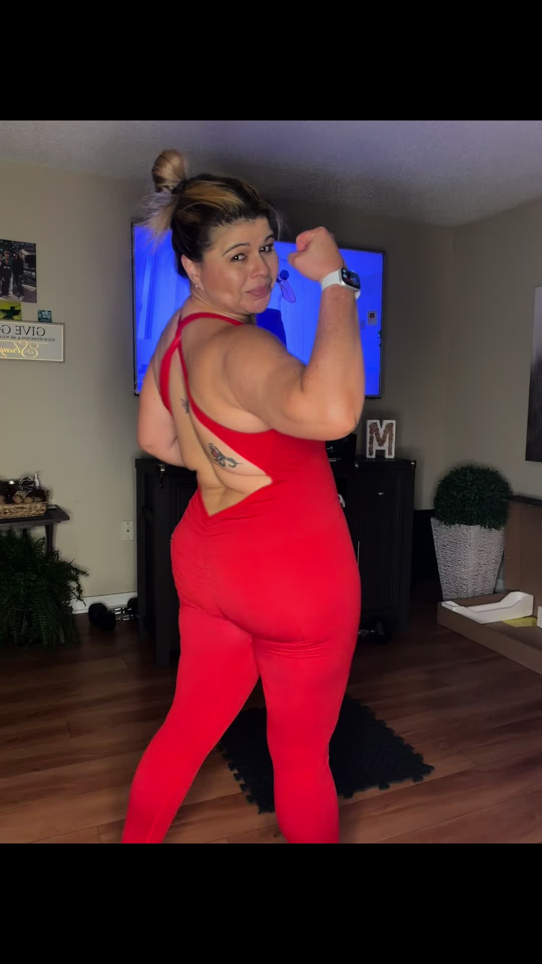 @🌟ANA RAMOS🌟