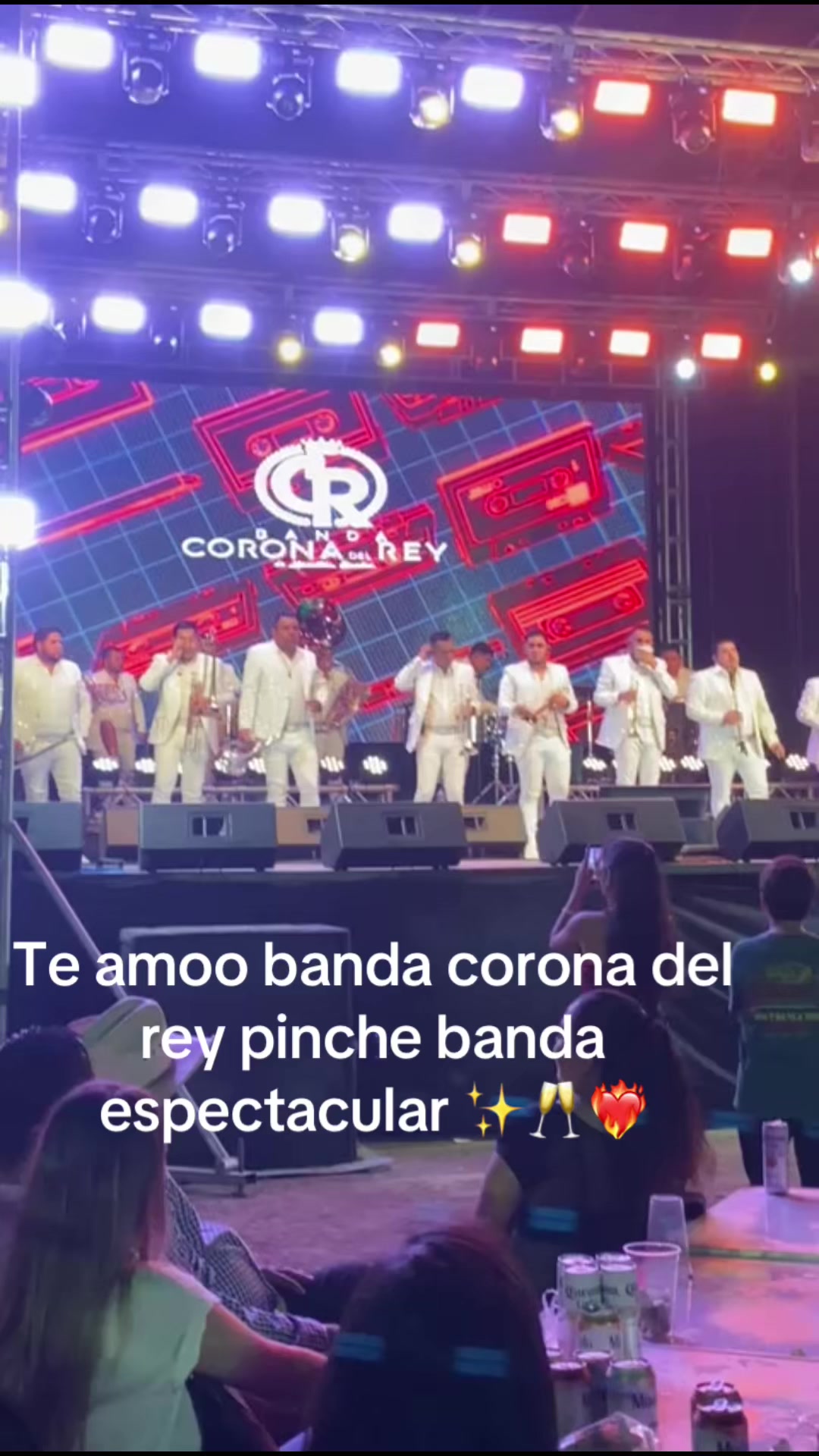 @La_vanessita🤠❤️