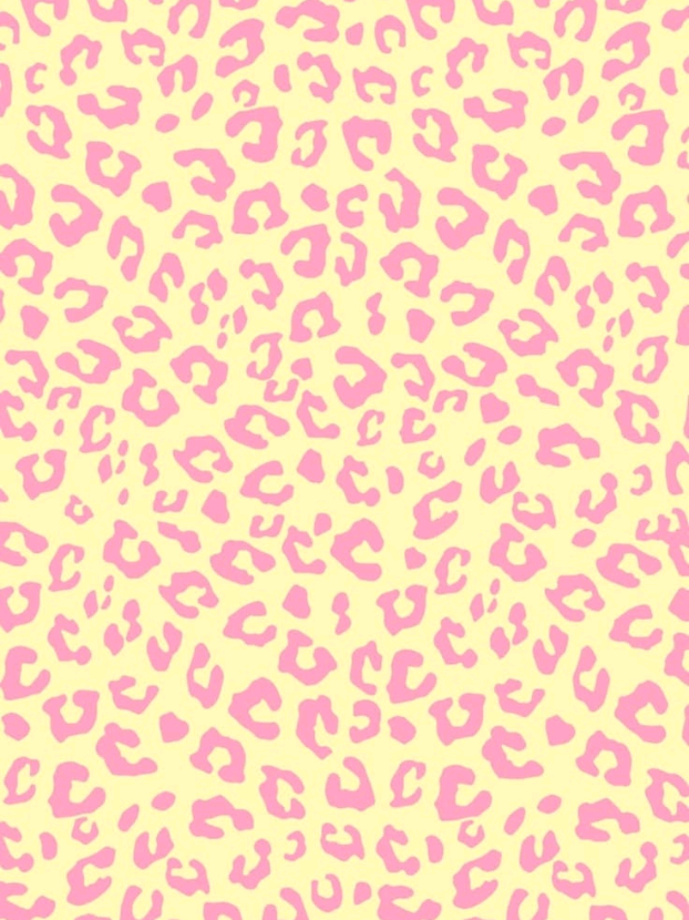 @Ⳋ̫᧙ֵ᪲͡ 𐐷𝗂ּ͟ѵᦅ͟ᩚ𐐲ꫀ𝖾̫ 🍬ᩙ̼