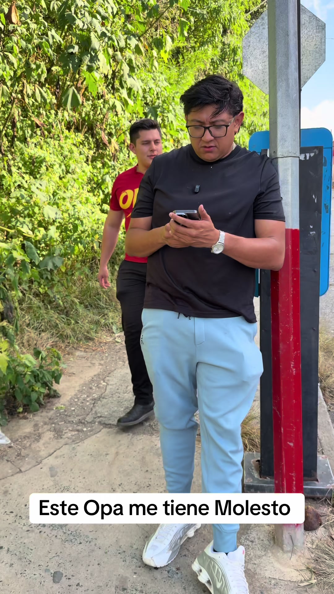 @Oswar Ayuda Videos