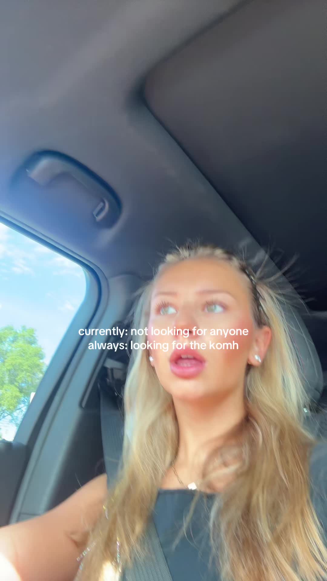 @island.hoover