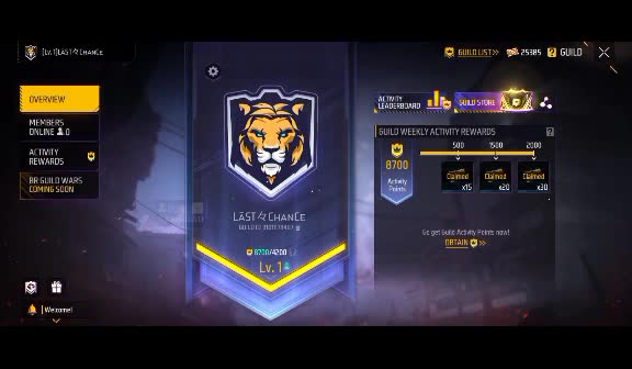 @Nusrat 😊