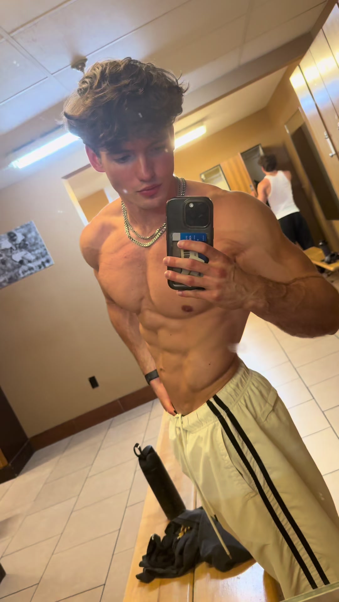 @Dlodd
