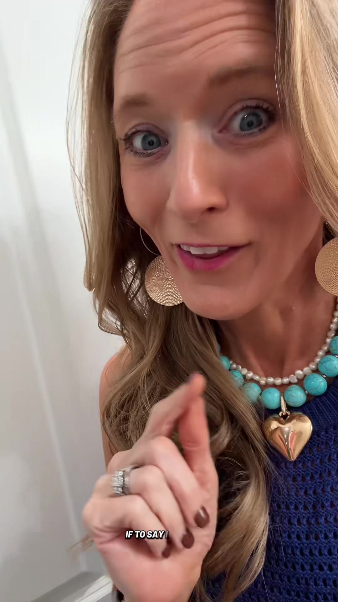 @itsmarcie