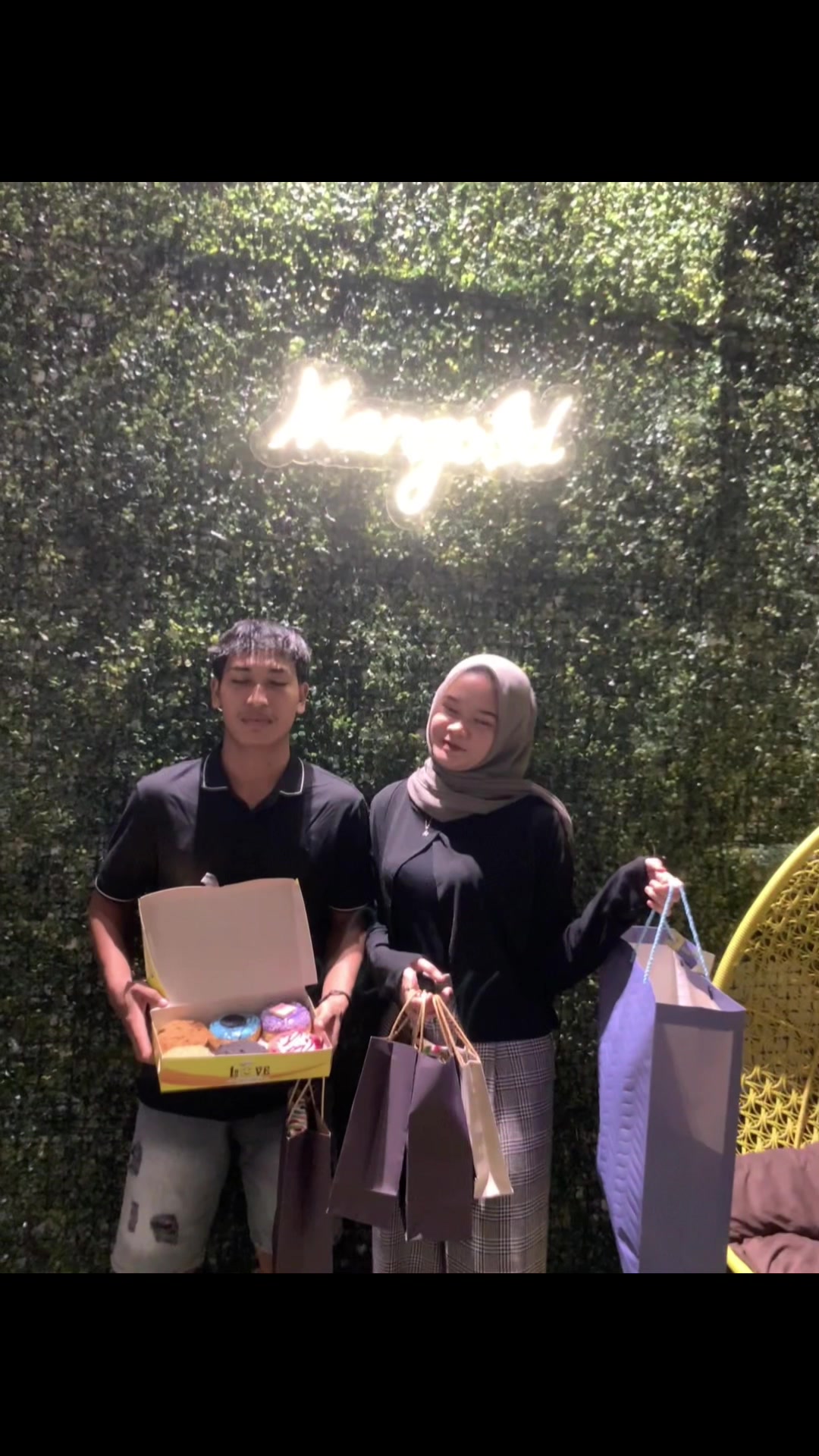 @Didik 💫 