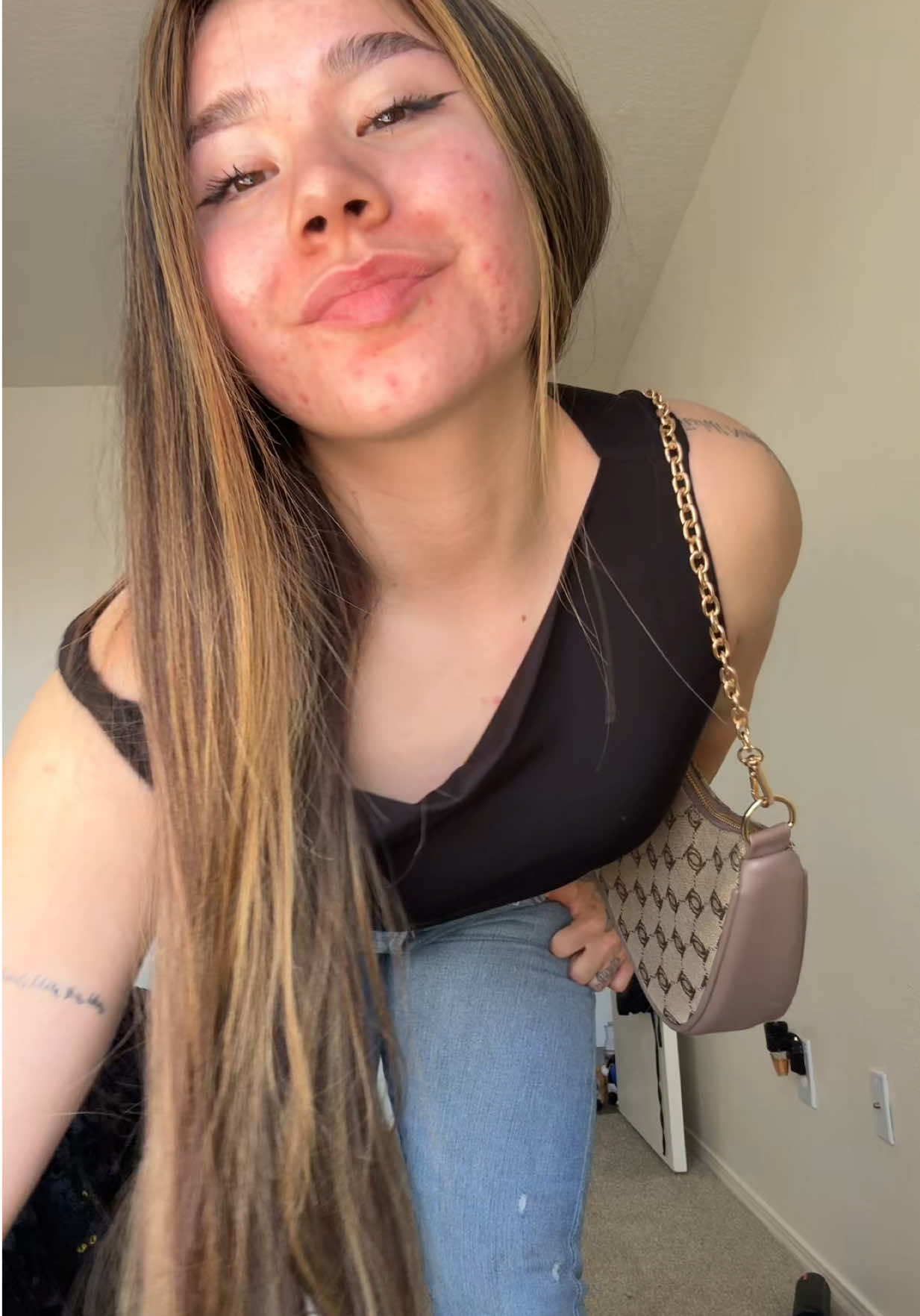 @Haley™️