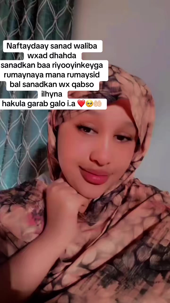 @N ❤️