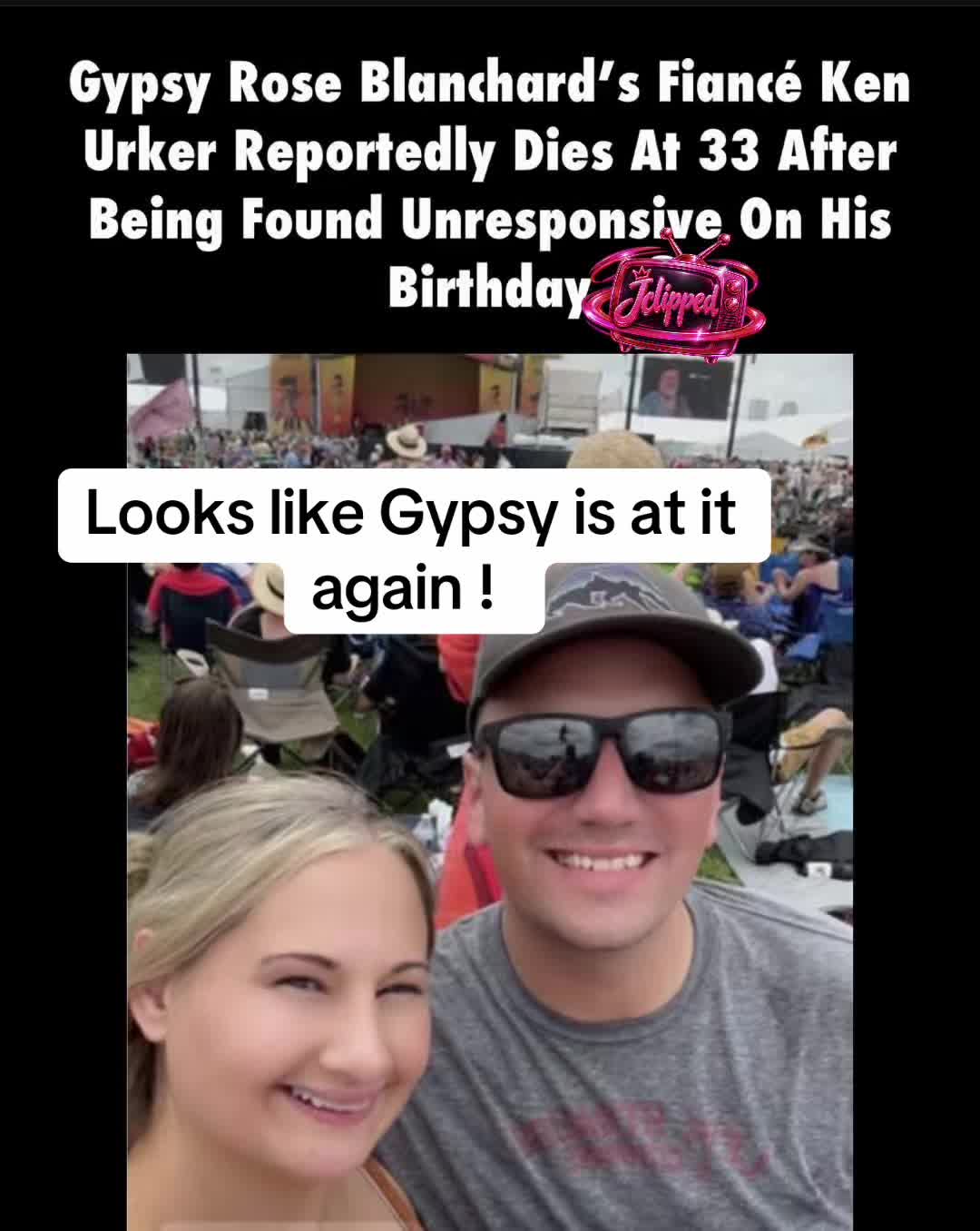 @jclippedtv