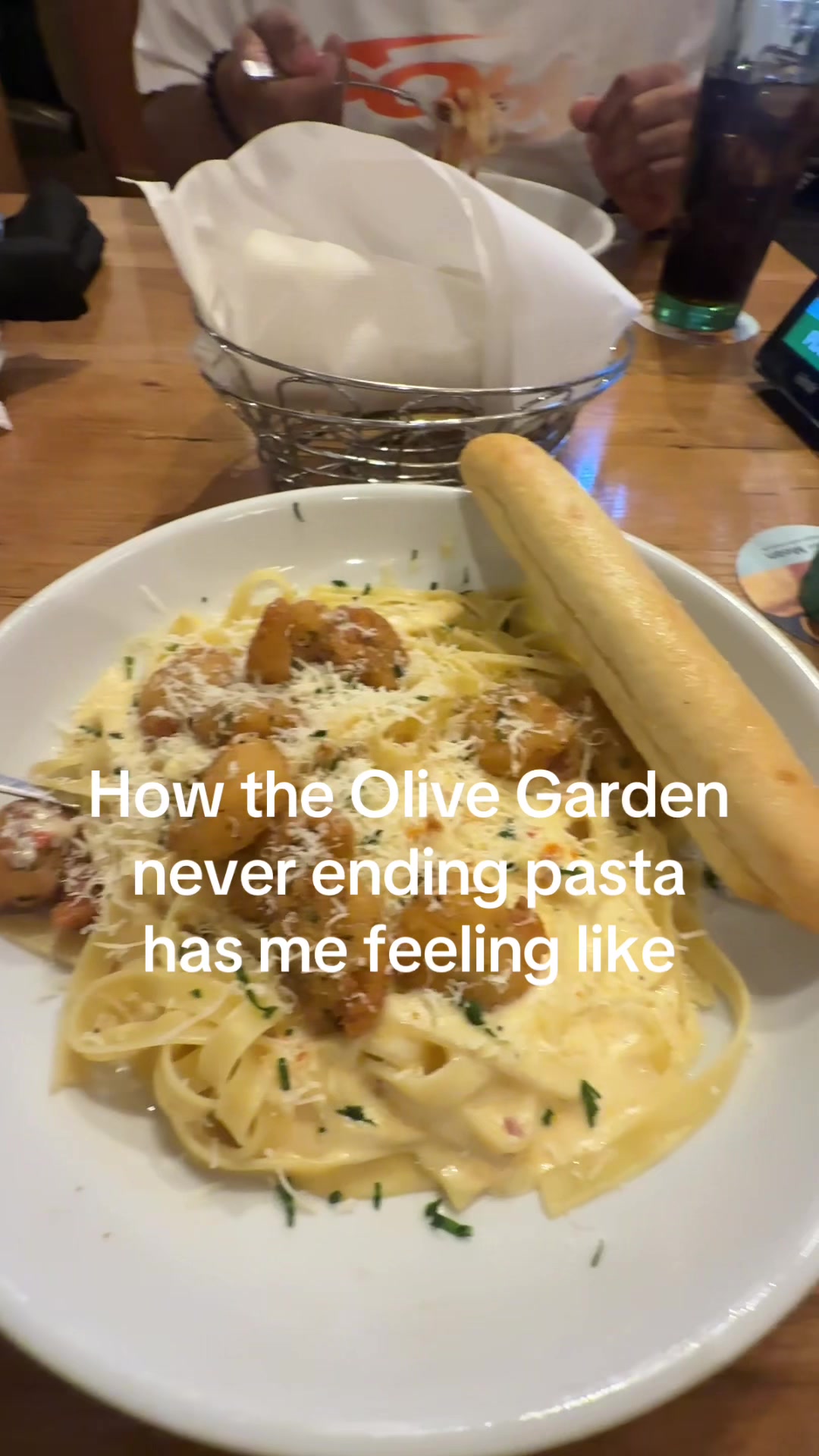 @glerysc