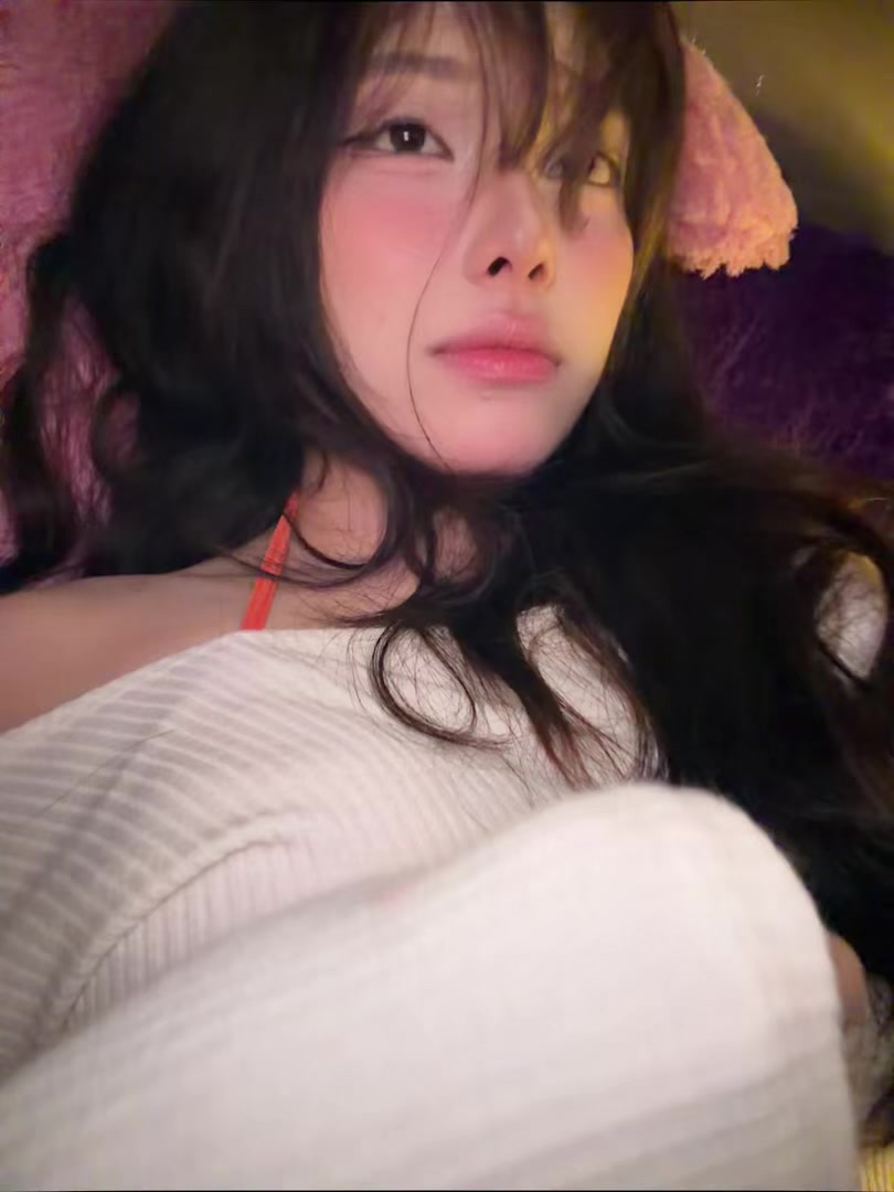 @syin