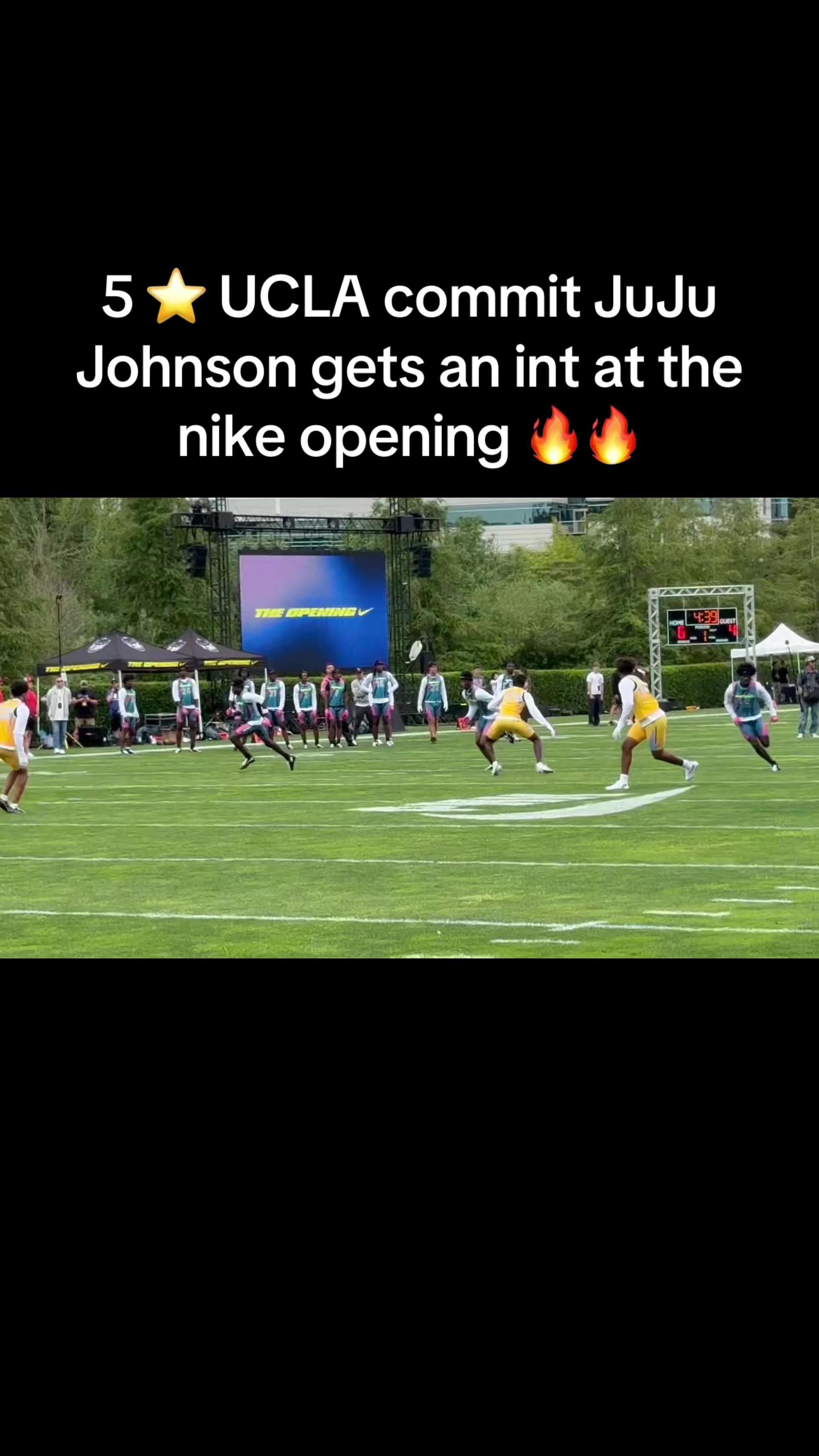 @The Connect Sport