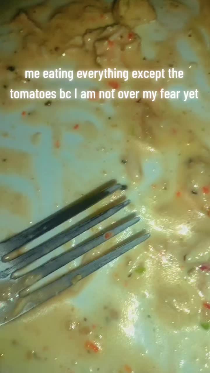 @Ma_leah