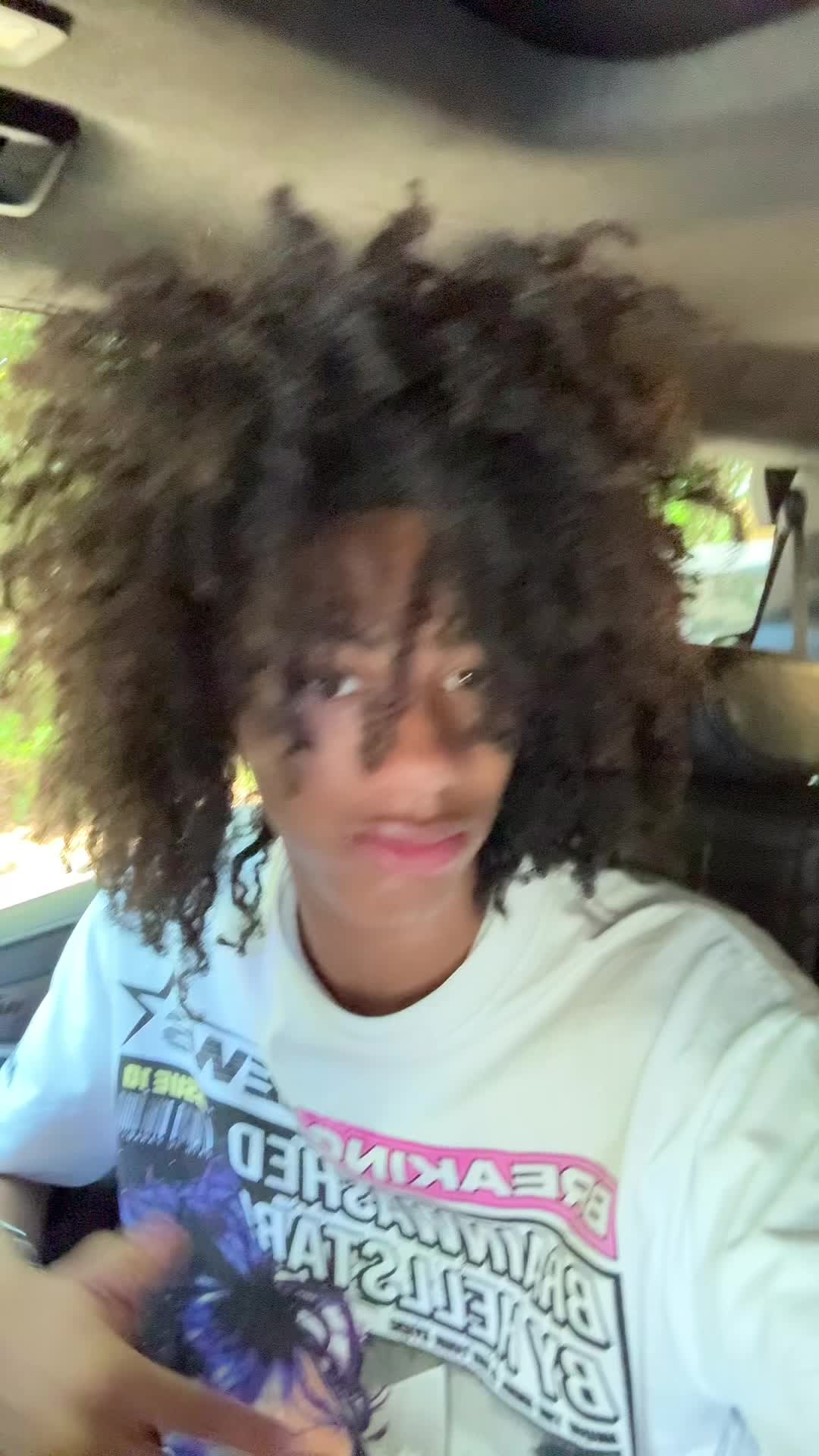 @paychrist
