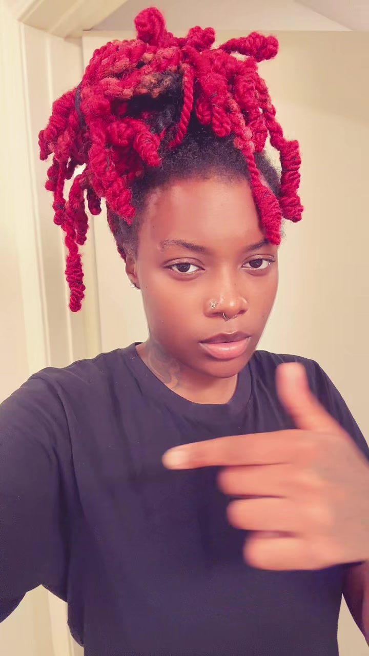 @validrah
