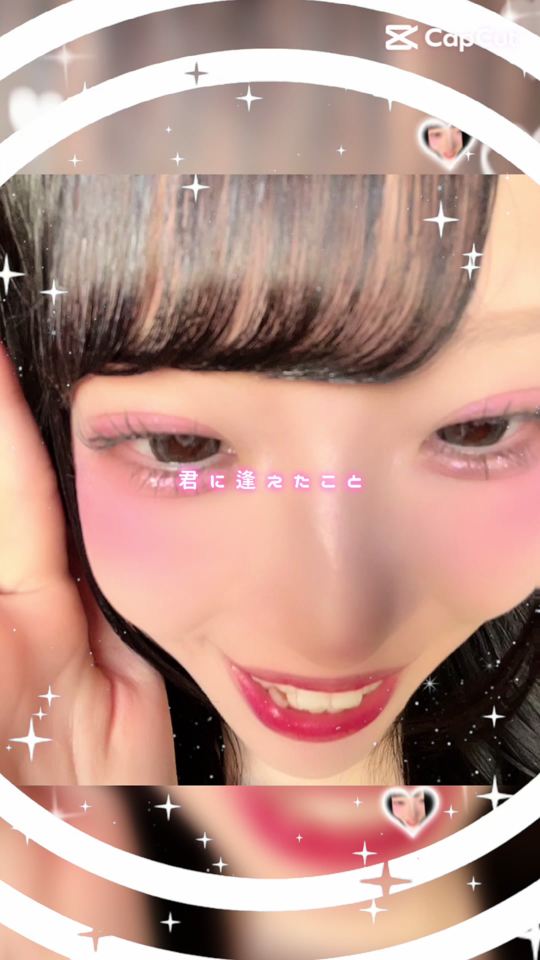 @R