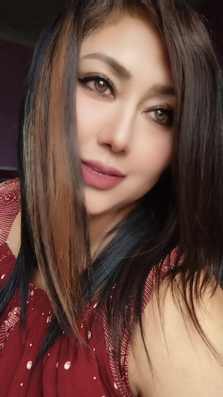 @helping srijana shrestha 🕉️