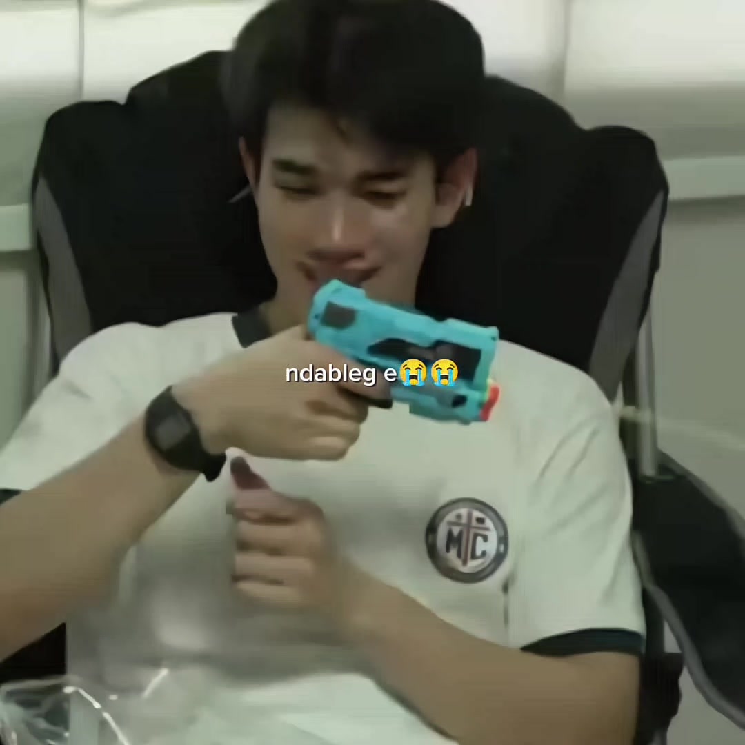 @𝗻 𝗮 𝗱 [rest]