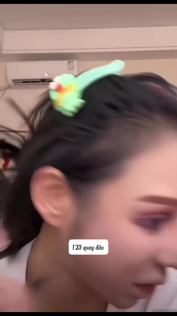 @W