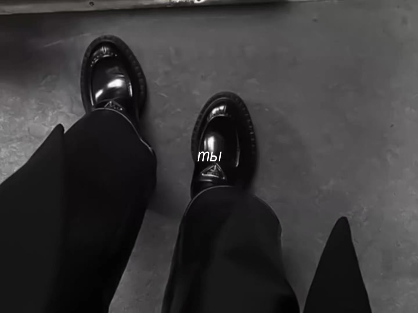 @чурлик бурлик 🩰